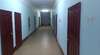 Гостиница Shakhterov Hostel Кемерово-6